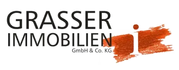 Grasser Immo Logo_freigestellt